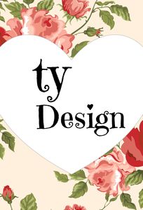 Ty Design chuyên Dịch vụ khác tại Thành phố Hồ Chí Minh - Marry.vn