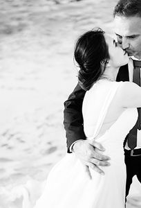 Mận Studio - Chụp hình cưới Phan Thiết chuyên Chụp ảnh cưới tại Tỉnh Bình Thuận - Marry.vn