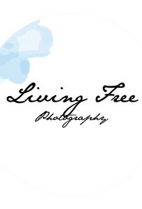 Living Free Photography chuyên Chụp ảnh cưới tại Thành phố Hồ Chí Minh - Marry.vn