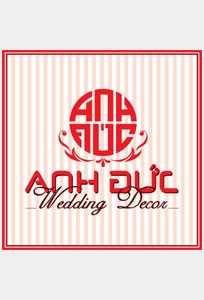 Dịch vụ cưới hỏi Anh Đức chuyên Wedding planner tại Thành phố Đà Nẵng - Marry.vn