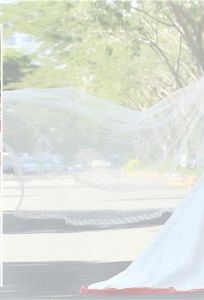 Dáng Việt Studio chuyên Chụp ảnh cưới tại Thành phố Hồ Chí Minh - Marry.vn