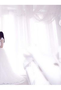 Ken Studio chuyên Chụp ảnh cưới tại Thành phố Hồ Chí Minh - Marry.vn