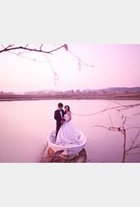 Phương Tùng Wedding Studio chuyên Chụp ảnh cưới tại Tỉnh Bắc Giang - Marry.vn