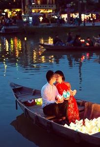 Kayn Studio chuyên Chụp ảnh cưới tại Thành phố Hồ Chí Minh - Marry.vn