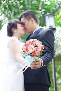 Lá Studio chuyên Chụp ảnh cưới tại Tỉnh Nghệ An - Marry.vn