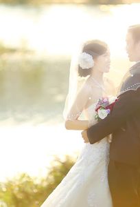 Áo cưới Gia Bảo chuyên Chụp ảnh cưới tại Tỉnh Gia Lai - Marry.vn