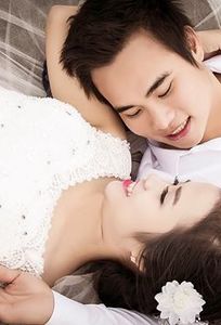 Gia bảo Studio chuyên Chụp ảnh cưới tại Tỉnh Nghệ An - Marry.vn