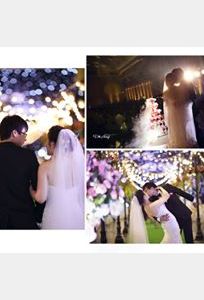 Đức Trung Photographer chuyên Chụp ảnh cưới tại  - Marry.vn