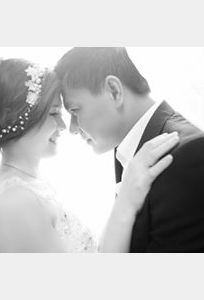 Studio Nguyễn Thái chuyên Chụp ảnh cưới tại Tỉnh Bình Phước - Marry.vn