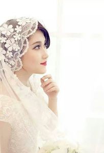 Kim MakeUp chuyên Trang điểm cô dâu tại  - Marry.vn