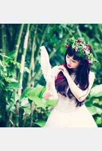 Phuc Duong Studio chuyên Chụp ảnh cưới tại Thành phố Hồ Chí Minh - Marry.vn