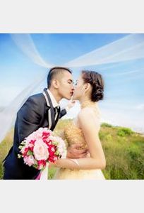 Lê Hưng Studio chuyên Chụp ảnh cưới tại Thành phố Hồ Chí Minh - Marry.vn