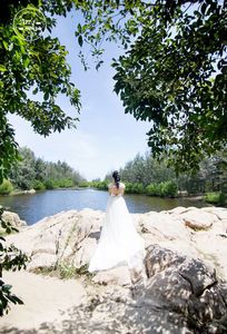 An's Wedding Studio chuyên Chụp ảnh cưới tại Thành phố Hồ Chí Minh - Marry.vn