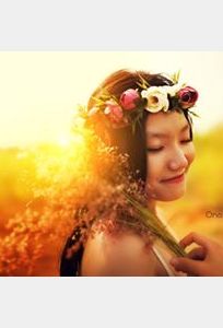 Ono Studio chuyên Chụp ảnh cưới tại Thành phố Hồ Chí Minh - Marry.vn