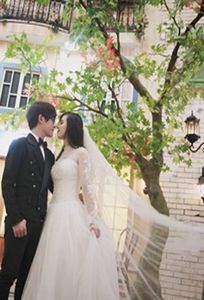 FlyPro Entertainment chuyên Chụp ảnh cưới tại Thành phố Hồ Chí Minh - Marry.vn
