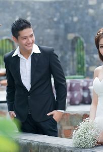 Khánh Nguyễn Studio chuyên Chụp ảnh cưới tại Thành phố Hồ Chí Minh - Marry.vn