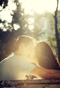 Le Rêve Photography chuyên Chụp ảnh cưới tại Thành phố Hồ Chí Minh - Marry.vn