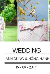 Áo cưới Thái Thanh chuyên Chụp ảnh cưới tại Thành phố Hồ Chí Minh - Marry.vn