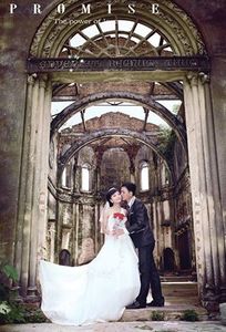 Mr.Been photo chuyên Chụp ảnh cưới tại  - Marry.vn