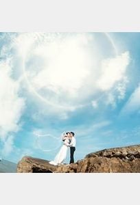 Áo cưới Vân Anh chuyên Chụp ảnh cưới tại Tỉnh Nghệ An - Marry.vn