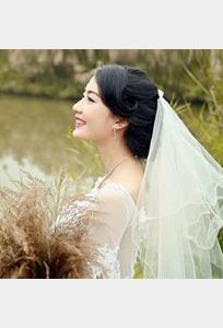 Áo cưới Rebecce chuyên Chụp ảnh cưới tại  - Marry.vn