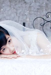 Studio Quang Sang chuyên Chụp ảnh cưới tại Tỉnh Thanh Hóa - Marry.vn