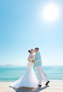 Hera Bridal - Hà Nội chuyên Trang phục cưới tại  - Marry.vn