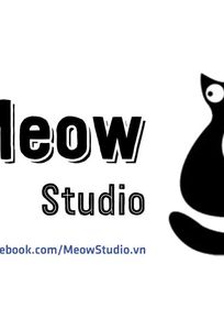 Meow Studio chuyên Chụp ảnh cưới tại  - Marry.vn