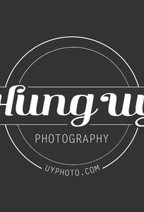 HungUy photography chuyên Chụp ảnh cưới tại Thành phố Đà Nẵng - Marry.vn