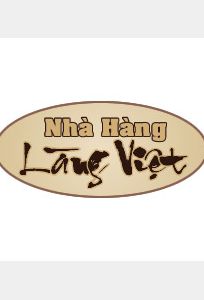 Nhà hàng Làng Việt chuyên Nhà hàng tiệc cưới tại Tỉnh Nghệ An - Marry.vn