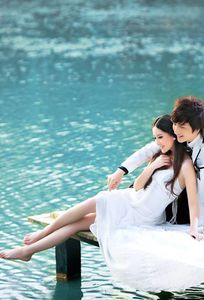 Samvila wedding studio chuyên Chụp ảnh cưới tại  - Marry.vn