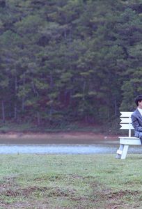 Nguyễn Hùng Photo chuyên Chụp ảnh cưới tại Thành phố Hồ Chí Minh - Marry.vn