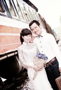 Studio Nguyễn chuyên Chụp ảnh cưới tại Tỉnh Hải Dương - Marry.vn