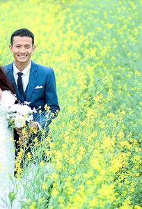 Tâm Studio chuyên Chụp ảnh cưới tại Tỉnh Phú Thọ - Marry.vn