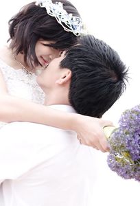 Studio Thành Nguyễn chuyên Chụp ảnh cưới tại Tỉnh Gia Lai - Marry.vn