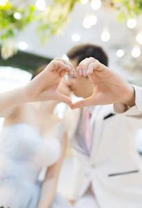 Flamingo Wedding Studio chuyên Chụp ảnh cưới tại Thành phố Hồ Chí Minh - Marry.vn