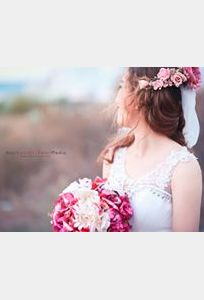 Soleil Media chuyên Chụp ảnh cưới tại Thành phố Hồ Chí Minh - Marry.vn