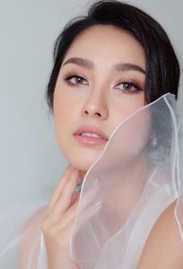 Shes Jolie chuyên Trang điểm cô dâu tại Thành phố Hồ Chí Minh - Marry.vn