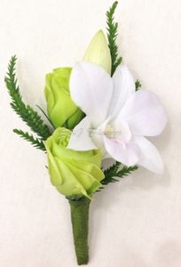 S&J Flowers chuyên Hoa cưới tại Thành phố Hồ Chí Minh - Marry.vn