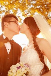 Áo cưới Quang Hiếu chuyên Chụp ảnh cưới tại Tỉnh Gia Lai - Marry.vn