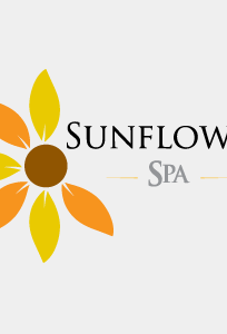 Sun Flower Spa chuyên Dịch vụ khác tại Thành phố Hồ Chí Minh - Marry.vn