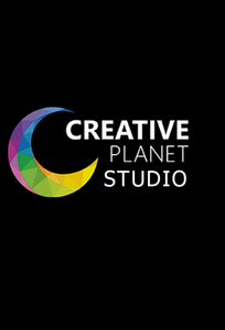 Creative Planet Studio - Quận 7 - Hồ Chí Minh chuyên Chụp ảnh cưới tại Thành phố Hồ Chí Minh - Marry.vn