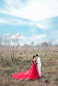 Đẹpp Studio chuyên Chụp ảnh cưới tại Thành phố Hồ Chí Minh - Marry.vn