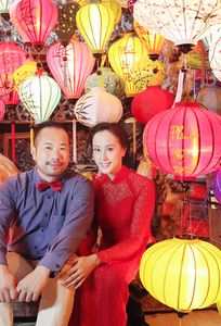 Hà Vy Wedding & Studio chuyên Chụp ảnh cưới tại Tỉnh Quảng Nam - Marry.vn