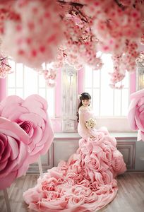 Bella Wedding Studio chuyên Trang phục cưới tại Thành phố Đà Nẵng - Marry.vn