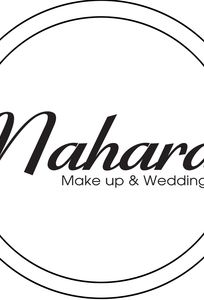 Nahara Makeup &amp; Wedding chuyên Trang phục cưới tại Thành phố Đà Nẵng - Marry.vn