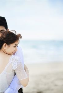 Lanina Studio chuyên Chụp ảnh cưới tại Thành phố Đà Nẵng - Marry.vn