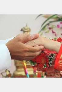 Photographer Lê Hoàng chuyên Chụp ảnh cưới tại  - Marry.vn