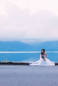 Soleil Photography chuyên Chụp ảnh cưới tại  - Marry.vn