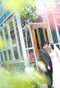 Ryangraphy chuyên Chụp ảnh cưới tại Thành phố Hồ Chí Minh - Marry.vn